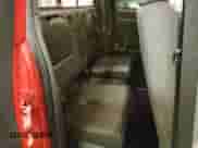 2008 Dodge Dakota SLT with VIN 1D7HW42K78S530057, listed as a Copart auction lot 51423175 with 90,767 mi miles and Salvage title. Bid and sale history available at DreamBid. Image 10.