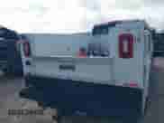 2019 Chevrolet Silverado 2500HD Work Truck with VIN 2GB2CREG3K1141148, listed as a IAAI auction lot 43538668 with 160,457 mi miles and . Bid and sale history available at DreamBid. Image 16.