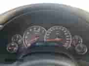 2005 Chevrolet Corvette with VIN 1G1YY34U355120839, listed as a Copart auction lot 73440184 with 95,477 mi miles and Salvage title. Bid and sale history available at DreamBid. Image 9.