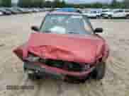 2002 Subaru Forester L with VIN JF1SF63592H742411, listed as a Copart auction lot 57969415 with Not provided miles and Salvage title. Bid and sale history available at DreamBid. Image 5.