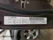 2016 Dodge Journey Crossroad с VIN 3C4PDDGG4GT116862, выставлен на аукционе Copart как лот 68545515 с пробегом 64 666 миль миль и Списание • Salvage title. История ставок и продаж доступна на DreamBid. Изображение 13.