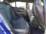 2021 BMW M3 с VIN WBS53AY07MFL43939, выставлен на аукционе Copart как лот 42085465 с пробегом 55 003 миль миль и Списание • Salvage title. История ставок и продаж доступна на DreamBid. Изображение 11.