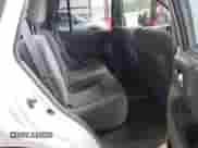 2004 Hyundai Santa Fe с VIN KM8SB12B24U621516, выставлен на аукционе IAAI как лот 41900824 с пробегом 143 505 миль миль и . История ставок и продаж доступна на DreamBid. Изображение 8.