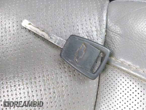 2014 Chevrolet Silverado 1500 LTZ z VIN 1GCVKSEC7EZ253267, wystawiony jako IAAI lot #42032716 z przebiegiem 203 180 mil mil oraz . Historia ofert i sprzedaży dostępna na DreamBid. Obrazek 11.