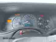 2002 Chevrolet Avalanche с VIN 3GNEC13T72G208620, выставлен на аукционе IAAI как лот 43150963 с пробегом 239 545 миль миль и . История ставок и продаж доступна на DreamBid. Изображение 7.