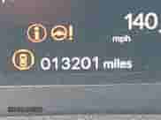 2023 Honda Pilot Elite with VIN 5FNYG1H81PB050321, listed as a IAAI auction lot 42346325 with 13,201 mi miles and . Bid and sale history available at DreamBid. Image 16.