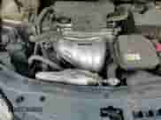 2017 Toyota Camry XLE with VIN 4T1BF1FK6HU267701, listed as a Copart auction lot 81297635 with 118,034 mi miles and Salvage title. Bid and sale history available at DreamBid. Image 13.