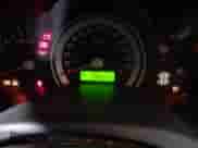 2007 Hyundai Entourage GLS с VIN KNDMC233176025894, выставлен на аукционе IAAI как лот 42290212 с пробегом 188 246 миль миль и . История ставок и продаж доступна на DreamBid. Изображение 7.