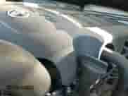 2020 Toyota Tundra SR with VIN 5TFUY5F14LX919793, listed as a IAAI auction lot 42782094 with 164,781 mi miles and . Bid and sale history available at DreamBid. Image 19.