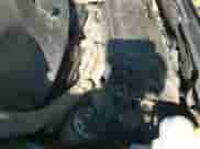 2011 Ram 1500 SLT with VIN 1D7RV1GP6BS562693, listed as a IAAI auction lot 41677514 with 113,385 mi miles and . Bid and sale history available at DreamBid. Image 19.