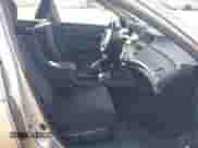 2009 Honda Accord LX with VIN 1HGCP26339A092770, listed as a IAAI auction lot 43121244 with 189,324 mi miles and . Bid and sale history available at DreamBid. Image 5.