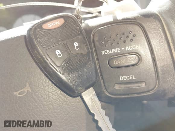 2006 Dodge 2500 SLT with VIN 3D7KS28C36G136520, listed as a IAAI auction lot 41506287 with 305,813 mi miles and . Bid and sale history available at DreamBid. Image 11.