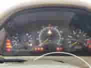 1999 Mercedes-Benz C 230/260/280/320 с VIN WDBHA24G4XA804338, выставлен на аукционе Copart как лот 85703795 с пробегом 189 710 миль миль и Списание • Salvage title. История ставок и продаж доступна на DreamBid. Изображение 9.