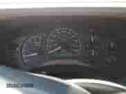 2002 Chevrolet Tahoe LT with VIN 1GNEK13T72R262051, listed as a Copart auction lot 80457725 with 263,708 mi miles and Salvage title. Bid and sale history available at DreamBid. Image 9.