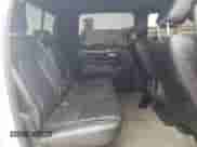 2019 Ram 1500 Big Horn with VIN 1C6RREFT3KN706761, listed as a Copart auction lot 66846795 with 123,313 mi miles and Salvage title. Bid and sale history available at DreamBid. Image 10.