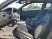 2011 BMW M3 с VIN WBSKG9C54BE368874, выставлен на аукционе Copart как лот 37296974 с пробегом 180 153 миль миль и Списание • Salvage title. История ставок и продаж доступна на DreamBid. Изображение 7.