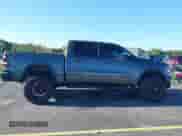 2019 Ram 1500 Rebel z VIN 1C6RRELT8KN549233, wystawiony jako IAAI lot #41830807 z przebiegiem 110 335 mil mil oraz . Historia ofert i sprzedaży dostępna na DreamBid. Obrazek 14.