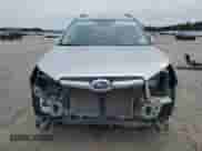 2015 Subaru Forester Premium z VIN JF2SJADCXFH447026, wystawiony jako Copart lot #82338595 z przebiegiem 114 037 mil mil oraz Szkoda całkowita • Salvage title. Historia ofert i sprzedaży dostępna na DreamBid. Obrazek 5.