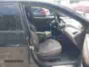 2010 Hyundai Tucson Limited с VIN KM8JU3ACXAU011595, выставлен на аукционе IAAI как лот 42954267 с пробегом 127 872 миль миль и . История ставок и продаж доступна на DreamBid. Изображение 5.