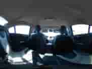 2016 Volvo S60 T5 Platinum с VIN YV4612UM7G2001173, выставлен на аукционе IAAI как лот 41659965 с пробегом 117 805 миль миль и . История ставок и продаж доступна на DreamBid. Изображение 18.