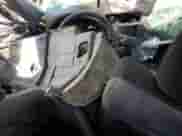 2012 Lexus IS 350 z VIN JTHBE5C20C5030531, wystawiony jako Copart lot #65757195 z przebiegiem Nie podano mil oraz Szkoda całkowita • Salvage title. Historia ofert i sprzedaży dostępna na DreamBid. Obrazek 8.