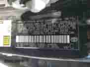 2020 Toyota Prius Limited with VIN JTDKARFP4L3135614, listed as a Copart auction lot 80301715 with 53,264 mi miles and Salvage title. Bid and sale history available at DreamBid. Image 13.