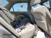 1999 Honda Accord EX с VIN JHMCG6671XC022273, выставлен на аукционе Copart как лот 60688355 с пробегом Не указан миль и Списание • Salvage title. История ставок и продаж доступна на DreamBid. Изображение 10.