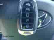 2021 Hyundai Palisade Calligraphy z VIN KM8R7DHEXMU329339, wystawiony jako IAAI lot #43375734 z przebiegiem 39 429 mil mil oraz . Historia ofert i sprzedaży dostępna na DreamBid. Obrazek 11.