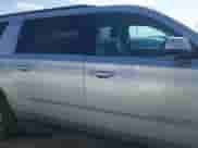 2018 Chevrolet Suburban LT с VIN 1GNSCHKC1JR368195, выставлен на аукционе IAAI как лот 42743408 с пробегом 173 973 миль миль и . История ставок и продаж доступна на DreamBid. Изображение 13.