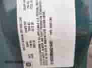 1998 Chevrolet Malibu с VIN 1G1ND52M9W6214491, выставлен на аукционе Copart как лот 70047525 с пробегом 141 291 миль миль и Чистый • Clean title. История ставок и продаж доступна на DreamBid. Изображение 12.