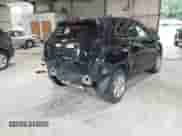 2021 Chevrolet Trax LT с VIN KL7CJLSB7MB327416, выставлен на аукционе IAAI как лот 42958891 с пробегом 91 597 миль миль и . История ставок и продаж доступна на DreamBid. Изображение 4.