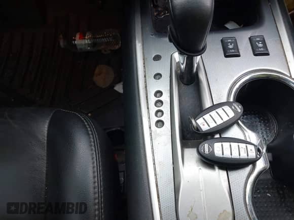 2019 Nissan Pathfinder SL with VIN 5N1DR2MN0KC590819, listed as a IAAI auction lot 41534263 with 75,580 mi miles and . Bid and sale history available at DreamBid. Image 11.