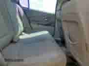 2006 Chevrolet Malibu 2LT с VIN 1G1ZT518X6F218347, выставлен на аукционе Copart как лот 81072965 с пробегом 264 171 миль миль и Списание • Salvage title. История ставок и продаж доступна на DreamBid. Изображение 10.