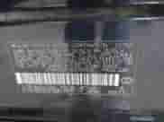 2008 Lexus IS 250 с VIN JTHCK262182023460, выставлен на аукционе IAAI как лот 42818457 с пробегом 176 279 миль миль и . История ставок и продаж доступна на DreamBid. Изображение 9.