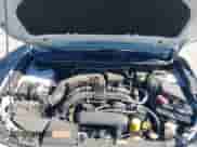 2017 Subaru Impreza Limited with VIN 4S3GTAU69H3707537, listed as a IAAI auction lot 43417002 with 50,762 mi miles and . Bid and sale history available at DreamBid. Image 10.