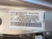 2000 Chevrolet Prizm z VIN 1Y1SK548XYZ422182, wystawiony jako Copart lot #50979615 z przebiegiem 86 951 mil mil oraz Szkoda całkowita • Salvage title. Historia ofert i sprzedaży dostępna na DreamBid. Obrazek 12.