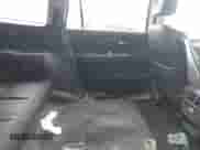 2017 Honda Pilot EX-L with VIN 5FNYF5H61HB018057, listed as a IAAI auction lot 42422940 with 117,111 mi miles and . Bid and sale history available at DreamBid. Image 8.