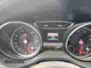 2018 Mercedes-Benz CLA 250 с VIN WDDSJ4EB8JN527222, выставлен на аукционе Copart как лот 51332575 с пробегом 73 759 миль миль и Списание • Salvage title. История ставок и продаж доступна на DreamBid. Изображение 9.