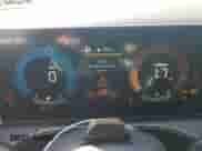 2025 Hyundai Santa Fe SEL с VIN 5NMP2DGL4SH099702, выставлен на аукционе Copart как лот 42868215 с пробегом 1 344 миль миль и Списание • Salvage title. История ставок и продаж доступна на DreamBid. Изображение 9.