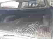 2006 Dodge 1500 SLT с VIN 1D7HU16216J166767, выставлен на аукционе IAAI как лот 43535728 с пробегом Не указан миль и . История ставок и продаж доступна на DreamBid. Изображение 8.