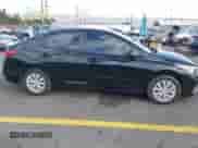 2021 Hyundai Accent SE with VIN 3KPC24A62ME129145, listed as a IAAI auction lot 43248784 with 74,344 mi miles and . Bid and sale history available at DreamBid. Image 13.