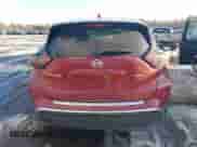 2019 Nissan Murano S with VIN 5N1AZ2MS5KN162385, listed as a IAAI auction lot 41672113 with 99,240 mi miles and . Bid and sale history available at DreamBid. Image 16.