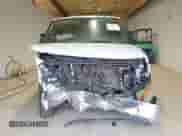 2019 Chevrolet Express Passenger LS с VIN 1GAWGEFG4K1200151, выставлен на аукционе IAAI как лот 41540721 с пробегом 111 873 миль миль и . История ставок и продаж доступна на DreamBid. Изображение 6.