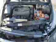 2024 Hyundai Sonata Limited с VIN KMHL54JJ6RA100345, выставлен на аукционе Copart как лот 80893335 с пробегом 50 989 миль миль и Списание • Salvage title. История ставок и продаж доступна на DreamBid. Изображение 11.