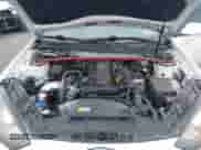 2013 Hyundai Genesis Coupe 2.0T с VIN KMHHT6KD8DU081739, выставлен на аукционе IAAI как лот 42500742 с пробегом 127 330 миль миль и . История ставок и продаж доступна на DreamBid. Изображение 10.