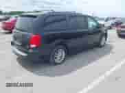 2015 Dodge Grand Caravan SXT Plus с VIN 2C4RDGCG1FR733329, выставлен на аукционе IAAI как лот 43073406 с пробегом 248 444 миль миль и . История ставок и продаж доступна на DreamBid. Изображение 4.