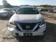 2018 Nissan Murano SV с VIN 5N1AZ2MG4JN174280, выставлен на аукционе IAAI как лот 42723453 с пробегом 65 830 миль миль и . История ставок и продаж доступна на DreamBid. Изображение 12.