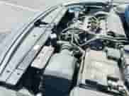 2022 Hyundai Accent SE z VIN 3KPC24A67NE156021, wystawiony jako IAAI lot #42789769 z przebiegiem 74 618 mil mil oraz . Historia ofert i sprzedaży dostępna na DreamBid. Obrazek 20.