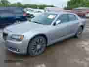 2014 Chrysler 300 S with VIN 2C3CCAGG1EH161994, listed as a IAAI auction lot 42311014 with 168,002 mi miles and . Bid and sale history available at DreamBid. Image 18.