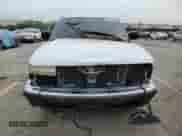 2001 Chevrolet S-10 LS Xtreme с VIN 1GCCS19WX18198075, выставлен на аукционе Copart как лот 70765845 с пробегом Не указан миль и Списание • Salvage title. История ставок и продаж доступна на DreamBid. Изображение 5.